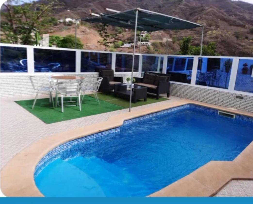 Bed and Breakfast Pensão Simão&Júlia Orgaos Exterior foto