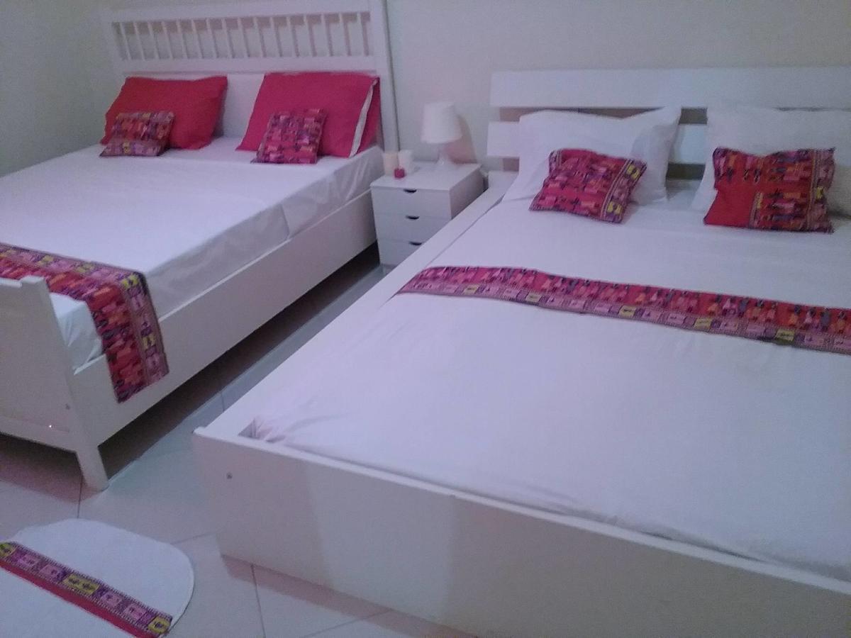 Bed and Breakfast Pensão Simão&Júlia Orgaos Exterior foto